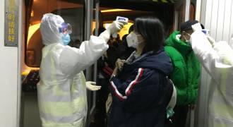 [foto de la noticia]