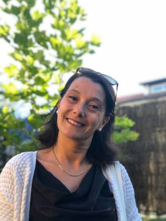 [foto de la noticia]