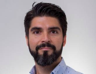 [foto de la noticia]