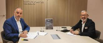 [foto de la noticia]