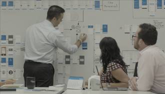 [foto de la noticia]