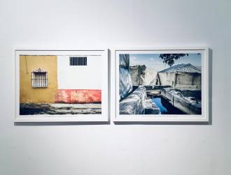 [foto de la noticia]