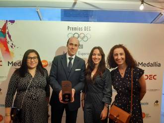 [foto de la noticia]