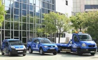 [foto de la noticia]