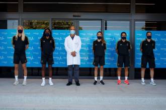 [foto de la noticia]