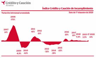 [foto de la noticia]