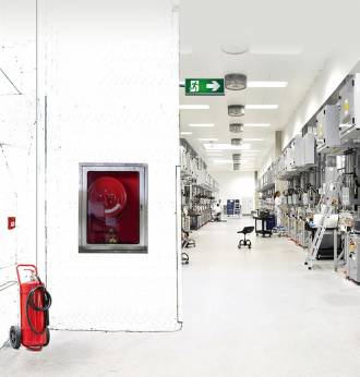 [foto de la noticia]