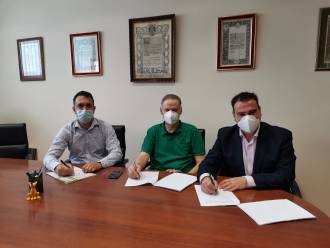 [foto de la noticia]