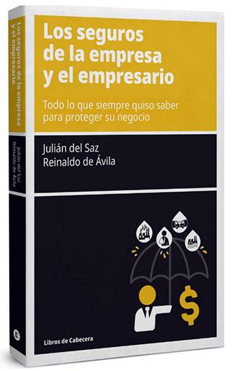 [foto de la noticia]