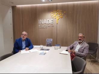 [foto de la noticia]