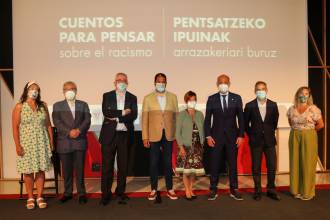 [foto de la noticia]