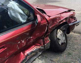 [foto de la noticia]