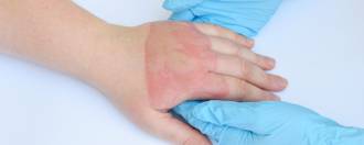 [foto de la noticia]