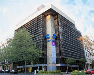 [foto de la noticia]