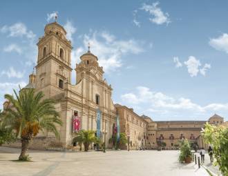 [foto de la noticia]