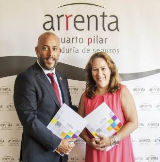 [foto de la noticia]