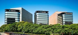 [foto de la noticia]