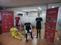 [foto de la noticia]