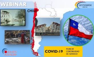 [foto de la noticia]