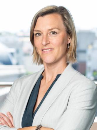 [foto de la noticia]