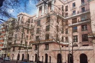 [foto de la noticia]