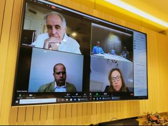 [foto de la noticia]