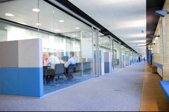 [foto de la noticia]