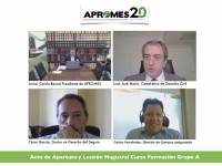 [foto de la noticia]