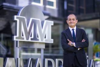 [foto de la noticia]