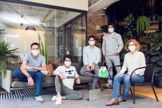 [foto de la noticia]