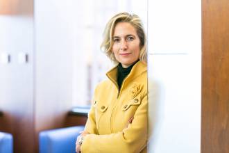 [foto de la noticia]