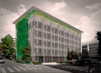 [foto de la noticia]