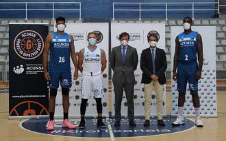 [foto de la noticia]