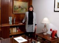 [foto de la noticia]