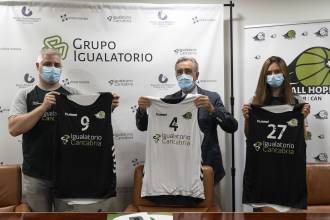[foto de la noticia]