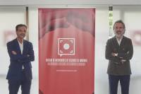 [foto de la noticia]