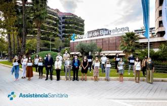 [foto de la noticia]