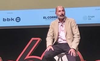 [foto de la noticia]