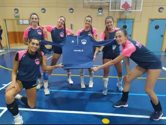 [foto de la noticia]