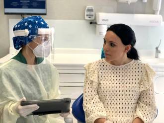 [foto de la noticia]