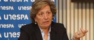 [foto de la noticia]