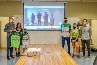 [foto de la noticia]