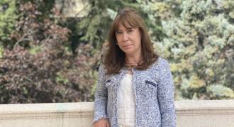 [foto de la noticia]