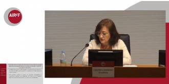 [foto de la noticia]