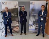 [foto de la noticia]