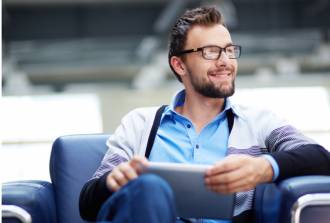 [foto de la noticia]