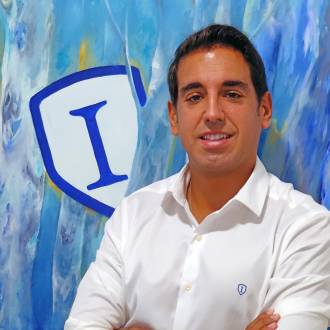 [foto de la noticia]