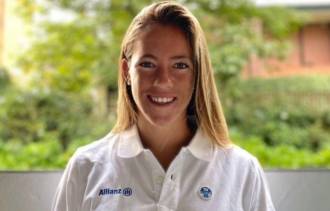 [foto de la noticia]