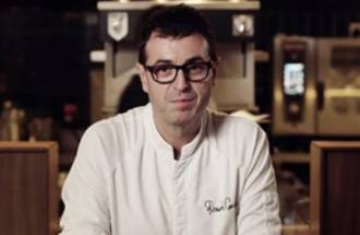 [foto de la noticia]