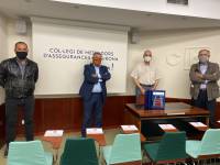 [foto de la noticia]